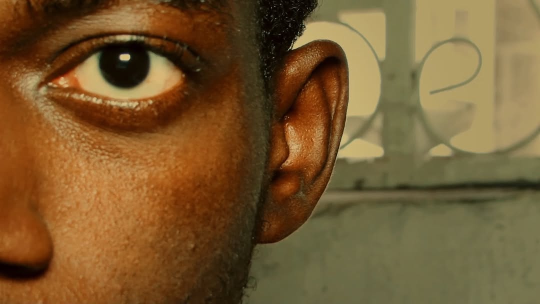 Instagram Reel Preview